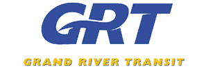 Grand River Transit